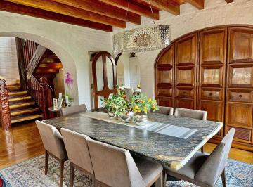 18d3adf46bd7a76b5d53a5b4942ea86d408e0c540fd114e16b1cd3923c73c1c9 · Casa a a Venta en San Francisco, San Jerónimo