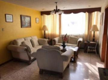 Casa de 4 habitaciones, Azcapotzalco · Casa en Grecia, San Alvaro, Azcapotzalco Cdmx