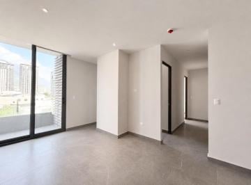 Departamento de 2 habitaciones, Santa Catarina · Vive o Invierte en Vía Cordillera | Departamento Premium a Estrenar