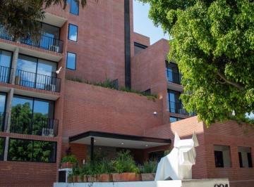 Departamento de 2 habitaciones, Guadalajara · Departamento 1 y 2 Recámaras en Venta en Colonia Moderna