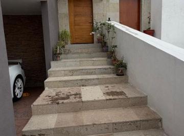 Casa en condominio de 4 habitaciones, Querétaro · Casa en Venta en Villas Palmira Lomas del Marques Querétaro