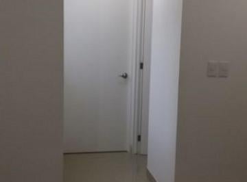 Departamento de 2 habitaciones, Gustavo A. Madero · Lindo Departamento en Renta