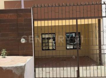 Departamento · 110m² · 1 Recámara · Departamento Amueblado en Renta en Obrera, Chihuahua, Chih.