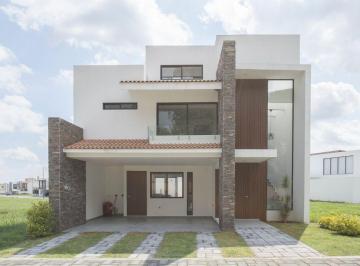 Casa de 3 habitaciones, Atlixco · Casa en Venta, Finca de Las Memorias, Totometla. Puebla