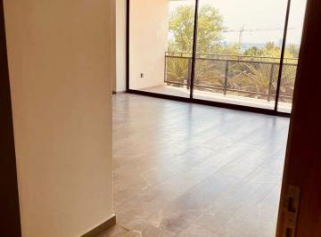 Departamento · 177m² · 3 Recámaras · 2 Estacionamientos · Departamento en Renta en La Paz, Puebla
