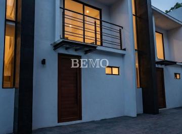 413d8ceac316753a3c92608b3209529816a34412f4e3c52463e0401992a5c534 · Casas en Venta Calacoaya Atizapán de Zaragoza