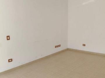 Casa de 3 habitaciones, Puebla · Casa en Renta en Huexotitla, Puebla