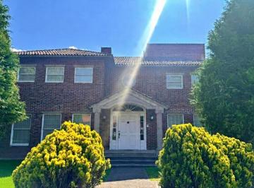Casa de 4 habitaciones, Lerma · Residencia de Lujo en Renta | Club de Golf Los Encinos