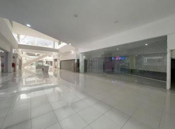 Local comercial · 58m² · Local en Renta Colinas de San Javier Guadalajara Jalisco