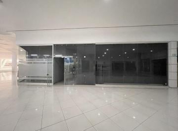 Local comercial · 87m² · Local en Renta Colinas de San Javier Guadalajara Jalisco