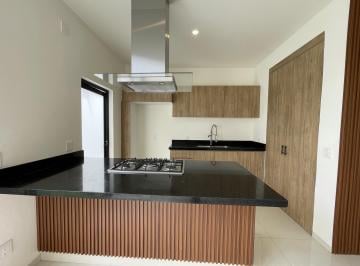 Casa · 146m² · 3 Recámaras · 2 Estacionamientos · Casa en Venta en Tesistan Zapopan Jalisco