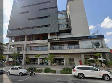 Local comercial · 92m² · Local en Providencia 4a Secc