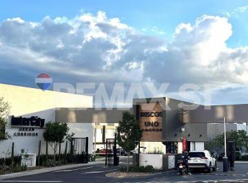 Departamento 66m² Venta Terra Business Park · Venta Departamento Intercity Qro.