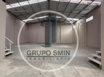 Bodega comercial , San Juan del Río · Bodega Comercial en Renta de 250 m² en Av Universidad San Juan del Rio