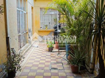 Foto · Casa - Venta