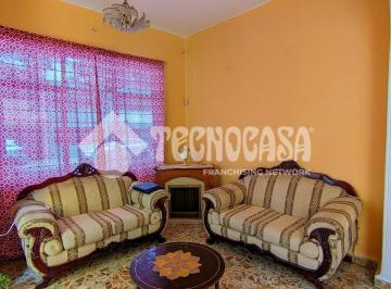 Foto · Casa - Venta