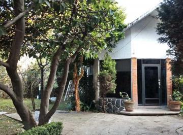 2f4c6a54421385b6f89b49ffe34ae083b320c7a42d450a495292483a8e952719 · En Venta Casa Tipo Chalet en San Lucas Xochimanca.