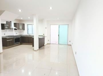 Casa en Venta de 4 habitaciones Fraccionamiento El Mirador · Venta Casa Privada El Mirador Roof Garden Excelente Vista 4 Rec 3 Baño 3 Est Balcón Estudio Crédito