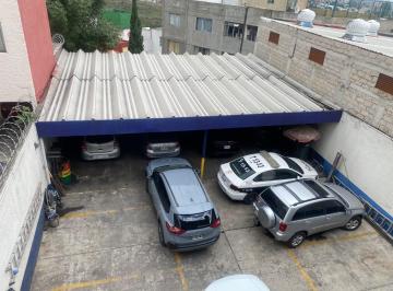 Local comercial , Alvaro Obregón · Espacio en Renta Para Negocio Automotriz, Sobre Calzada de Las Águilas