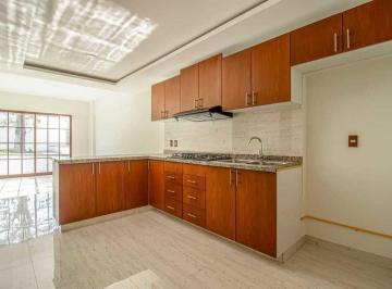 ef7f983eff6ab57679a395990c759cdd69e109ad3ae8e04d893b658bec39dde1 · Departamento con Terraza en Pre - Venta en Cuernavaca.