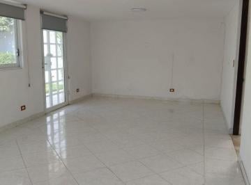 Casa de 3 habitaciones, Puebla · Casa Renta o Venta en Col. Huexotitla, Puebla