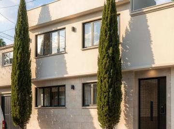 Departamento · 96m² · 2 Recámaras · Departamento en Venta con Espacio Exterior a Unos Pasos de Sam´s Club La Raza