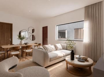 Departamento de 2 habitaciones, Azcapotzalco · Departamento con 2 Recamaras y Roof Privado Azcapotzalco