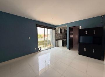 Departamento de 2 habitaciones, Cuernavaca · Departamento en Venta Col. Los Tulipanes