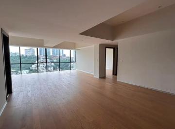 1 · Departamento en Venta en Bosque Real