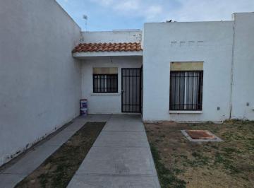 Casa en condominio de 2 habitaciones, Jesús María · Casa en Condominio 1 Piso en Venta Al Norte en Campo Real $1
