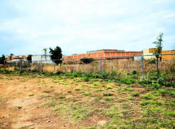Terreno / Lote , Huimilpan · Terreno Venta Huimilpan