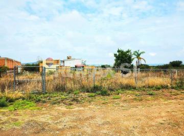 Terreno / Lote Venta 675m²  · Terreno Venta Huimilpan