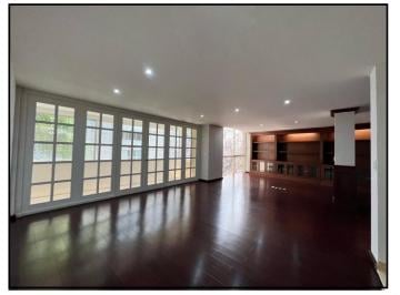 Departamento de 3 habitaciones, Miguel Hidalgo · Excelente Departamento Remodelado Super Ubicación