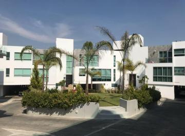 Casa · 372m² · 3 Recámaras · 4 Estacionamientos · Renta Casa Lomas Verdes 6a Seccion Naucalpan 11317