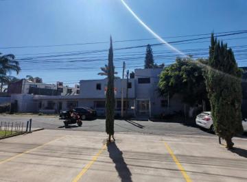 Terreno comercial , Zapopan · Terreno Comercial en Venta