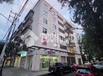Foto · Departamento - Venta