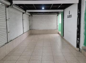 Local comercial · 240m² · Local en Renta Cerca de Galerías Coapa