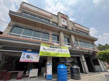 Local comercial , Tlalpan · Renta de Espacios Comerciales Desde 160 m² | Héroes de Padierna