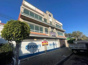 Local comercial , Tlalpan · Renta de Espacios Comerciales Desde 160 m² | Héroes de Padierna