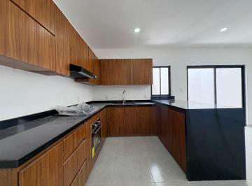 Casa de 3 habitaciones, Boca del Río · Casa en Venta Frente a Parque en Costa de Oro│ Boca del Río│ Veracruz