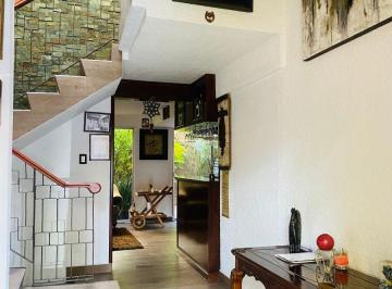 Casa en condominio de 4 habitaciones, Gustavo A. Madero · Casa en Venta Torres Lindavista