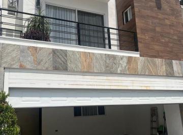 3b0a900a493c954e07501e3984681ef1361070b7ac54c0abc1d72e9589f15ae7 · Casa en Venta - Apodaca