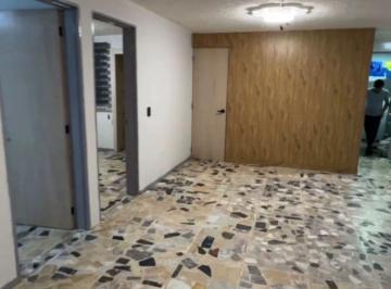 Departamento de 2 habitaciones, Guadalajara · Departamento de 65 m² con 2 Recámaras en Renta en Guadalajara