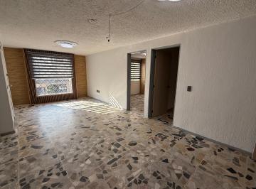 Departamento de 2 habitaciones, Guadalajara · Departamento de 65 m² con 2 Recámaras en Renta en Guadalajara