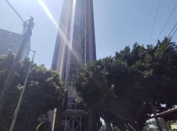 Oficina , Guadalajara · Oficina Corporativa en Renta en La Mejor Zona de Guadalajara $25,900