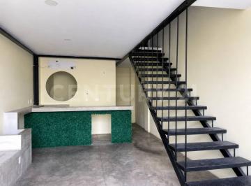 Local comercial · 60m² · Local Comercial en Renta en Master Plaza 135 Cancun Le0726