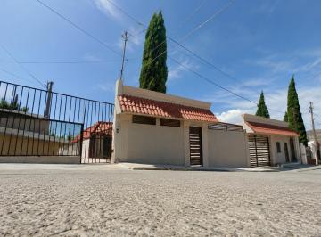 Casa de 6 habitaciones, Nogales · Venta de Casa en Heroica Nogales Sonora Collomas de Nogales
