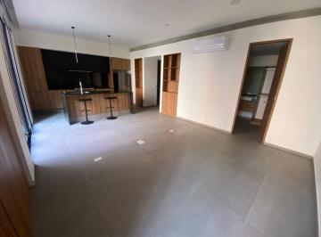 Departamento de 1 habitación, Guadalajara · Departamento Tipo Loft en Colomos Providencia!