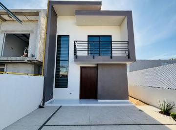 Casa en condominio de 3 habitaciones, Tijuana · Casa en Mexicali, B. C.