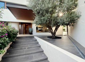 Casa de 3 habitaciones, León · Hermosa Residencia en Venta en Cumbres del Campestre.